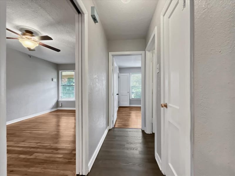 4929 Donnelly Avenue, Fort Worth TX 76107 - Photo 7