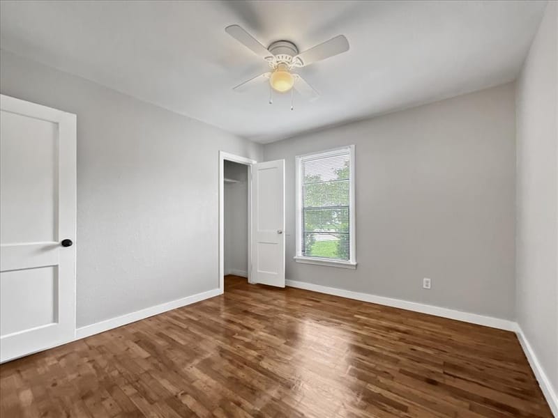4929 Donnelly Avenue, Fort Worth TX 76107 - Photo 11