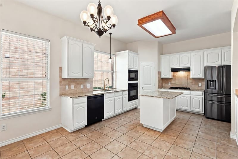 7801 Loma Alta Trail, McKinney TX 75070 - Photo 17