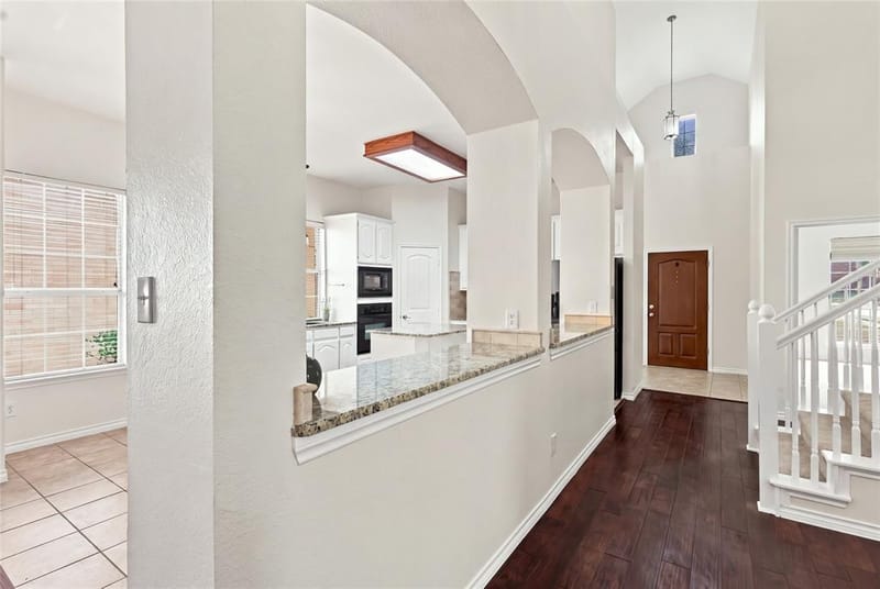 7801 Loma Alta Trail, McKinney TX 75070 - Photo 16