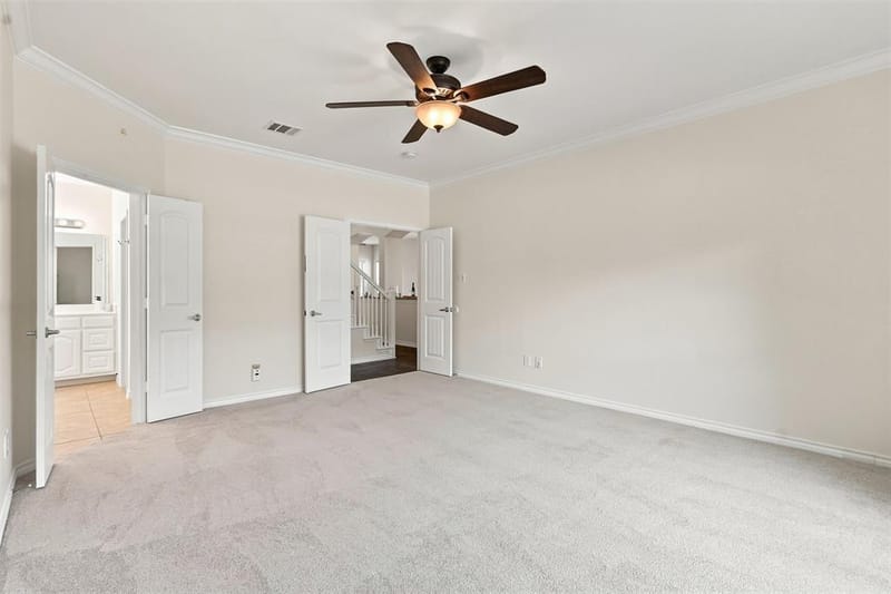 7801 Loma Alta Trail, McKinney TX 75070 - Photo 26