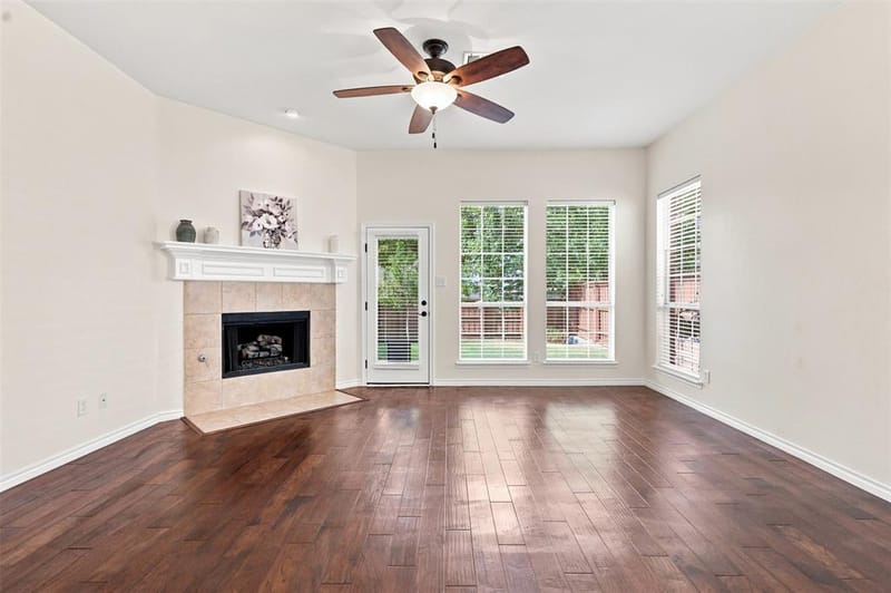 7801 Loma Alta Trail, McKinney TX 75070 - Photo 22