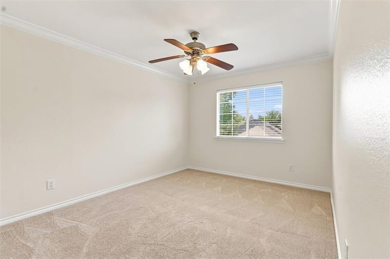 7801 Loma Alta Trail, McKinney TX 75070 - Photo 32