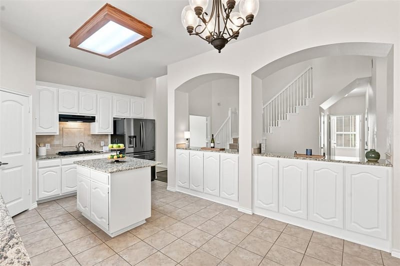 7801 Loma Alta Trail, McKinney TX 75070 - Photo 20