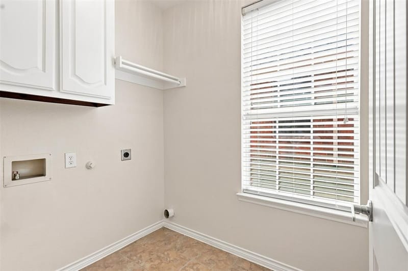 7801 Loma Alta Trail, McKinney TX 75070 - Photo 24
