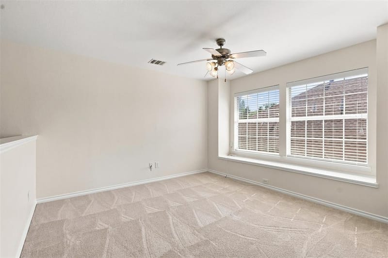 7801 Loma Alta Trail, McKinney TX 75070 - Photo 30