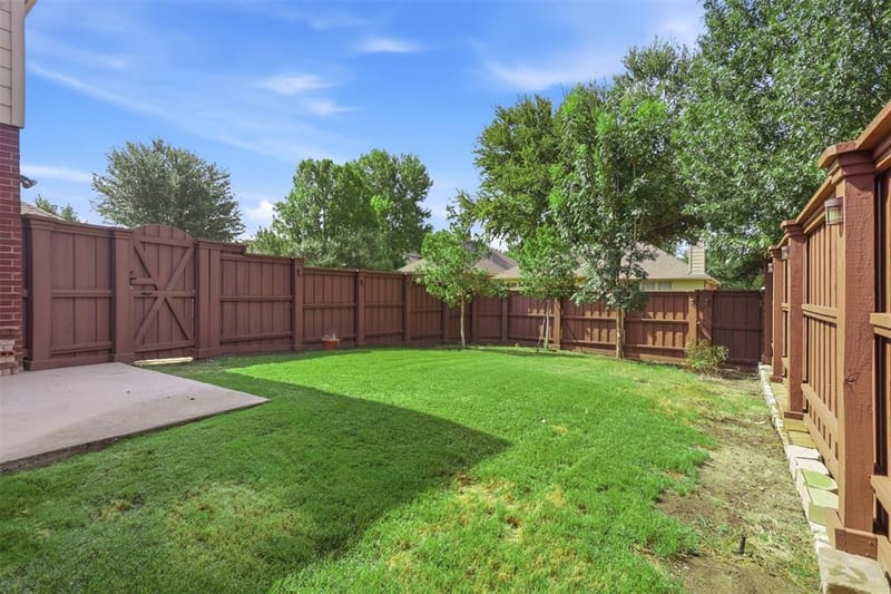 7801 Loma Alta Trail, McKinney TX 75070 - Photo 34