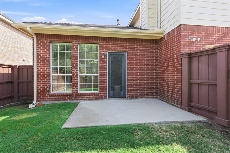 7801 Loma Alta Trail, McKinney TX 75070 - Photo 33