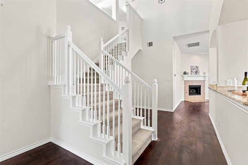 7801 Loma Alta Trail, McKinney TX 75070 - Photo 14