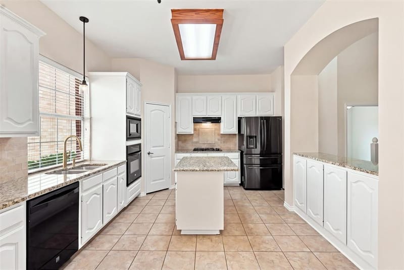 7801 Loma Alta Trail, McKinney TX 75070 - Photo 18