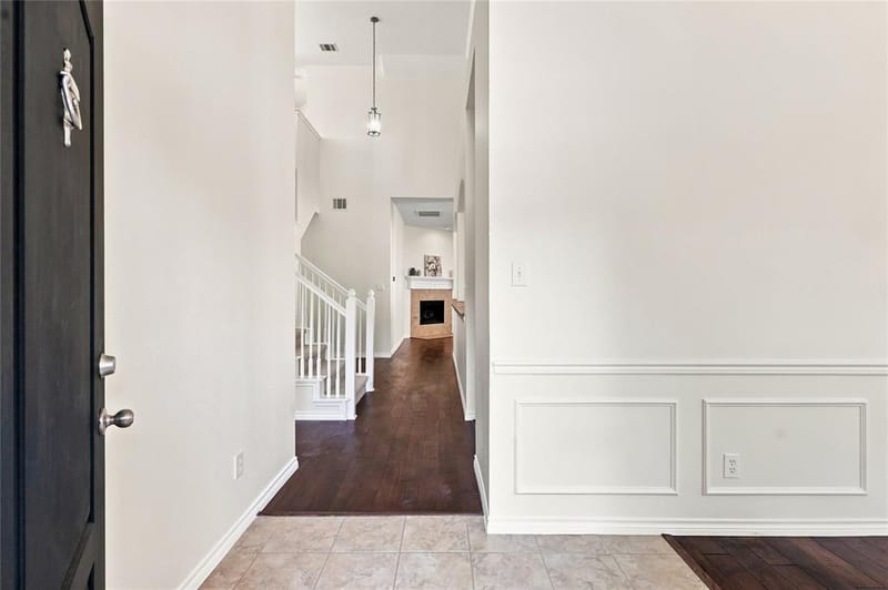 7801 Loma Alta Trail, McKinney TX 75070 - Photo 15