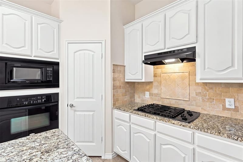 7801 Loma Alta Trail, McKinney TX 75070 - Photo 19