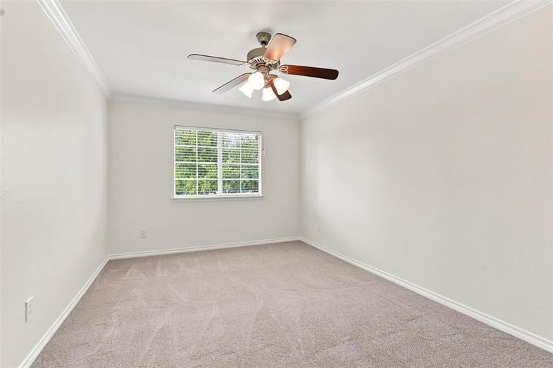 7801 Loma Alta Trail, McKinney TX 75070 - Photo 31