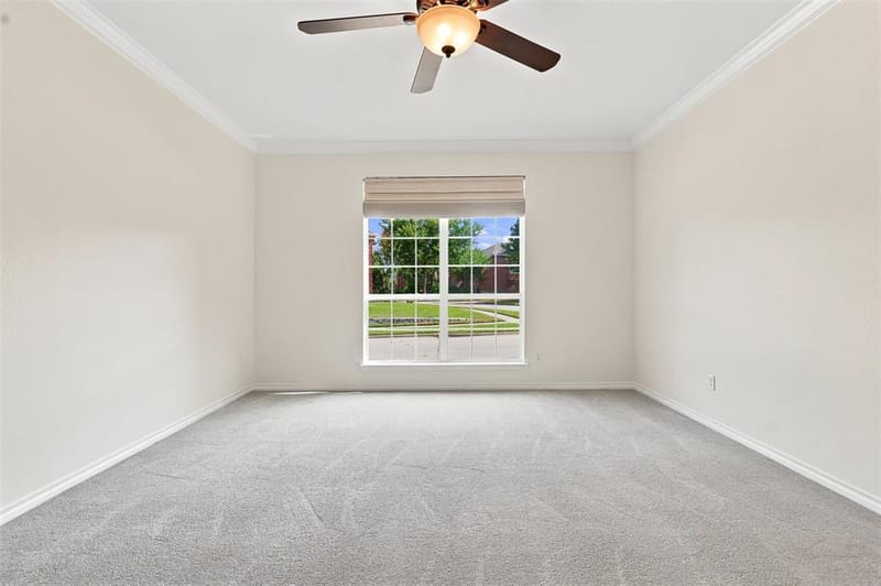 7801 Loma Alta Trail, McKinney TX 75070 - Photo 25