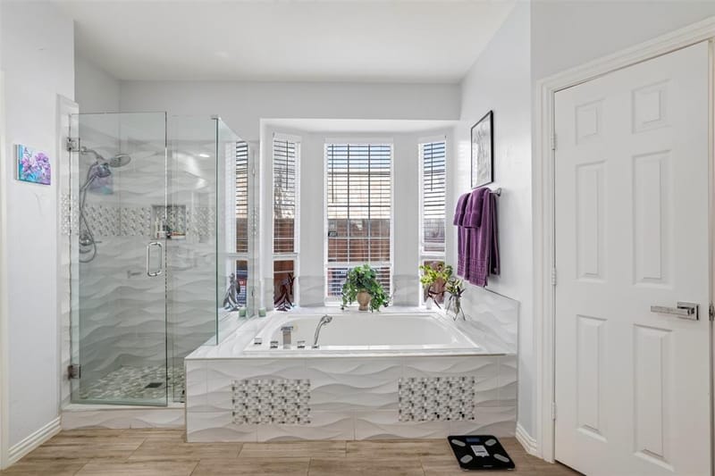 6716 Magnum Drive, Plano TX 75024 - Photo 23