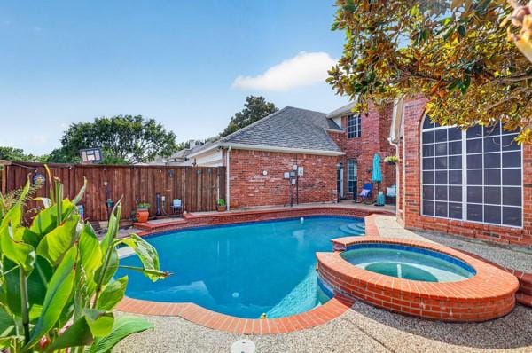 6716 Magnum Drive, Plano TX 75024 - Photo 6