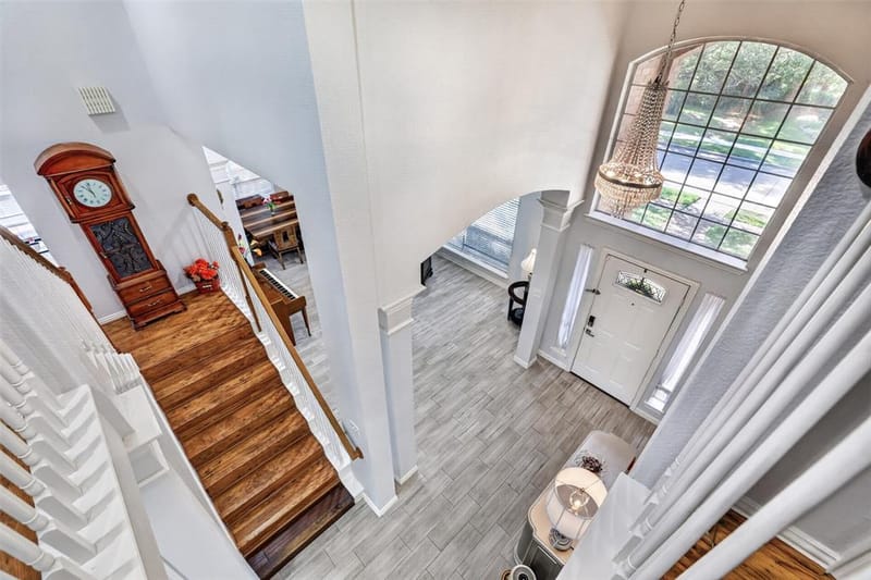 6716 Magnum Drive, Plano TX 75024 - Photo 26