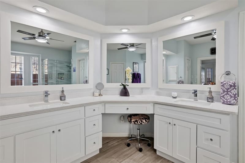 6716 Magnum Drive, Plano TX 75024 - Photo 22