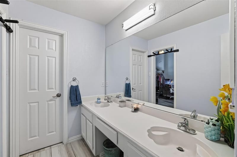 6716 Magnum Drive, Plano TX 75024 - Photo 28