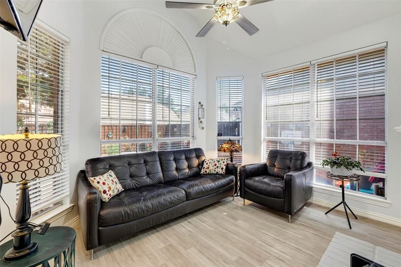 6716 Magnum Drive, Plano TX 75024 - Photo 24