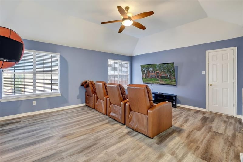 6716 Magnum Drive, Plano TX 75024 - Photo 34