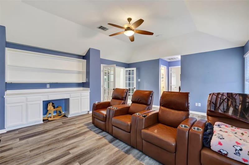 6716 Magnum Drive, Plano TX 75024 - Photo 33