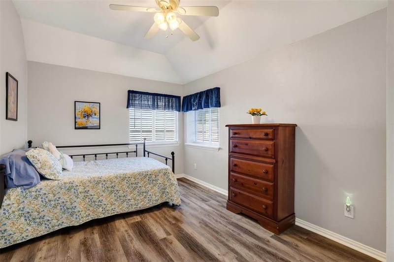 6716 Magnum Drive, Plano TX 75024 - Photo 31