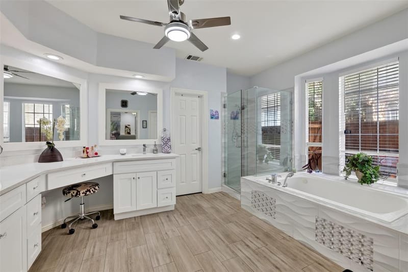 6716 Magnum Drive, Plano TX 75024 - Photo 4