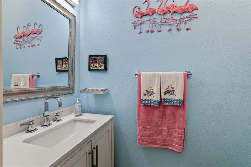 6716 Magnum Drive, Plano TX 75024 - Photo 25