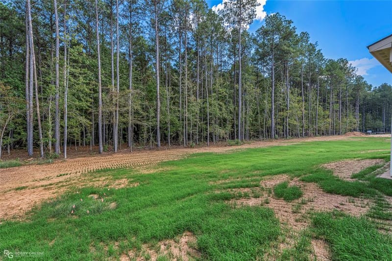 823 Fuller Cemetery Road, Minden LA 71055 - Photo 6
