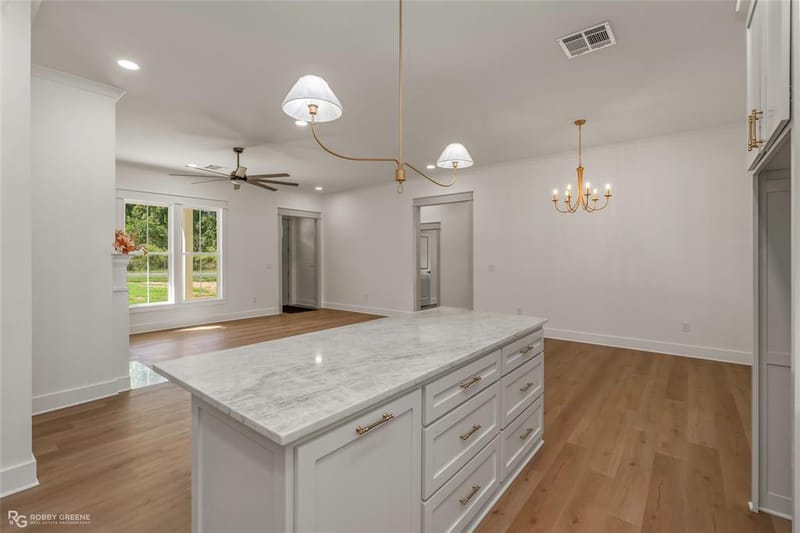 823 Fuller Cemetery Road, Minden LA 71055 - Photo 16