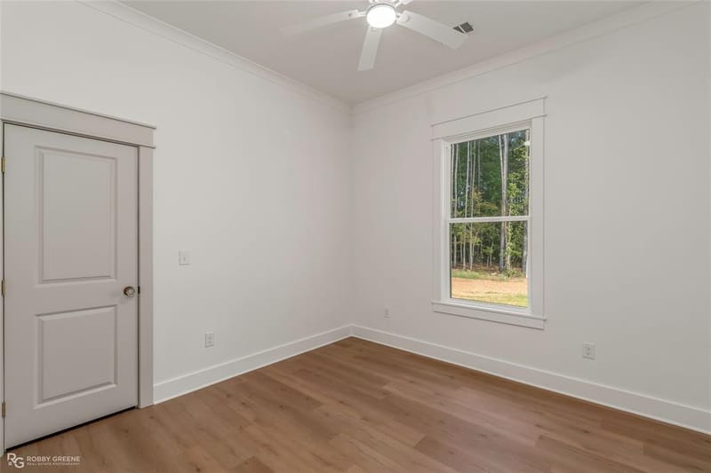 823 Fuller Cemetery Road, Minden LA 71055 - Photo 28