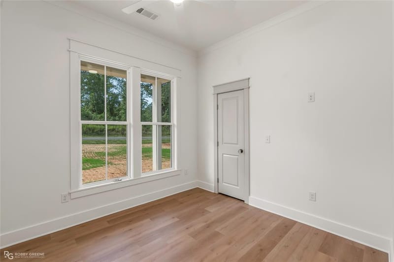 823 Fuller Cemetery Road, Minden LA 71055 - Photo 30