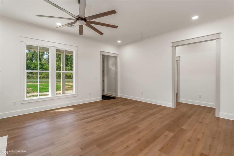 823 Fuller Cemetery Road, Minden LA 71055 - Photo 11