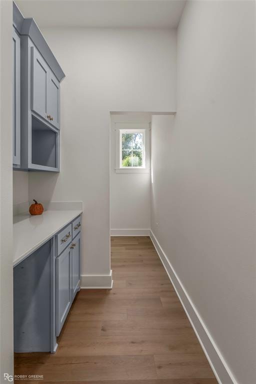 823 Fuller Cemetery Road, Minden LA 71055 - Photo 19