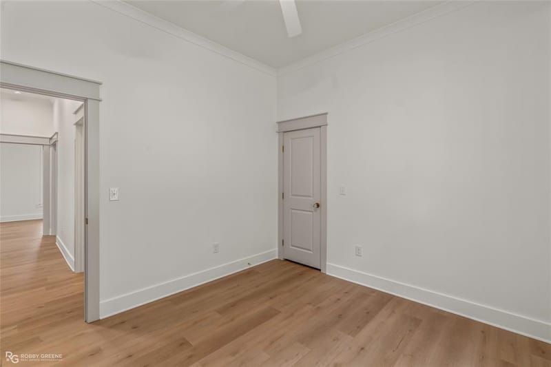 823 Fuller Cemetery Road, Minden LA 71055 - Photo 29