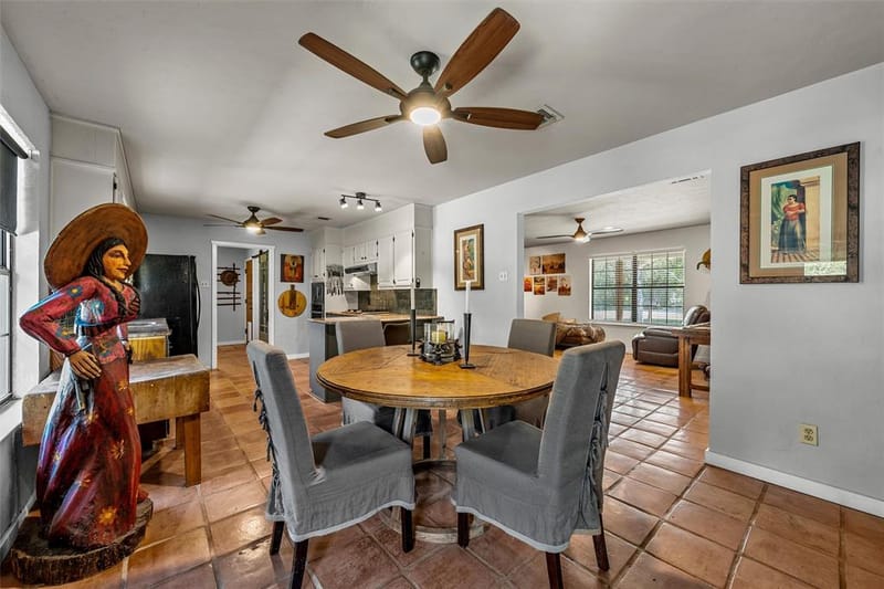 266 Childress Creek Drive, China Spring TX 76633 - Photo 13