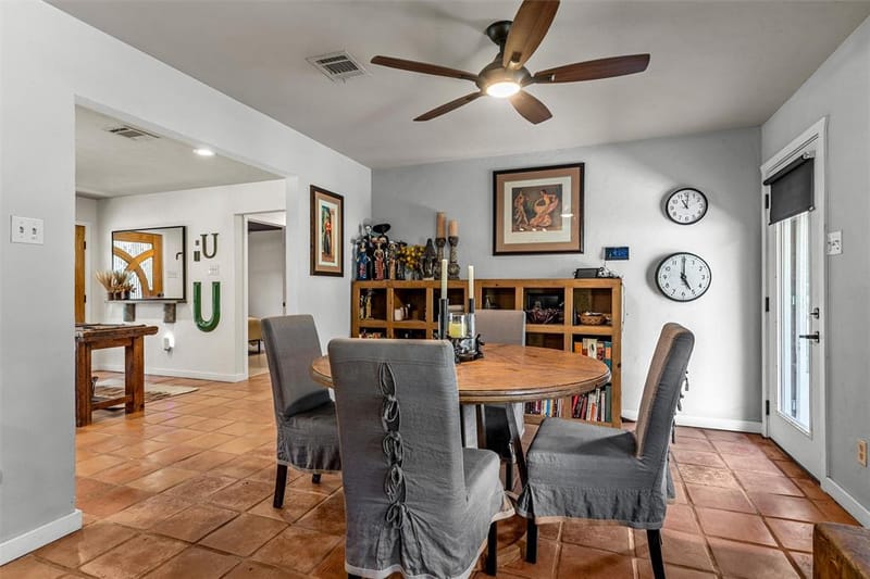 266 Childress Creek Drive, China Spring TX 76633 - Photo 12