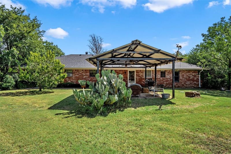 266 Childress Creek Drive, China Spring TX 76633 - Photo 26