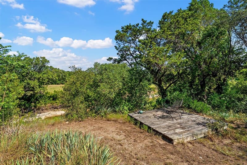 266 Childress Creek Drive, China Spring TX 76633 - Photo 22