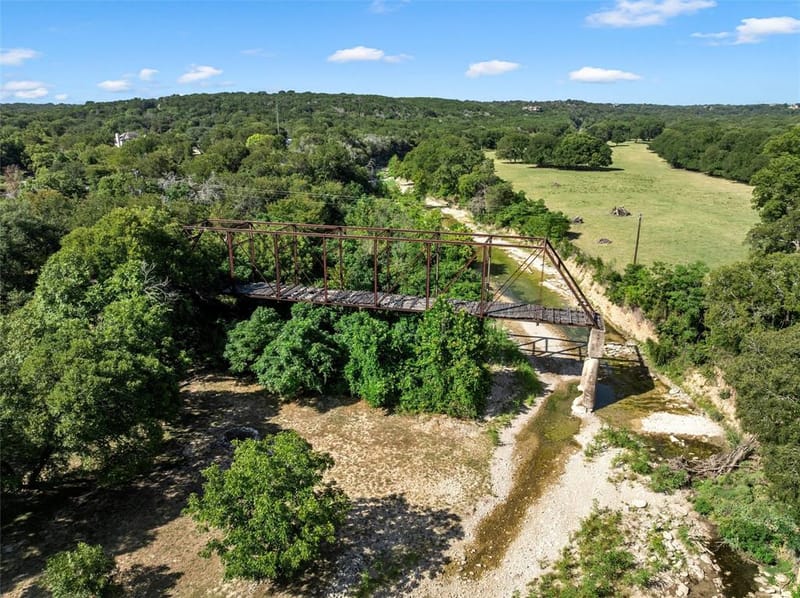 266 Childress Creek Drive, China Spring TX 76633 - Photo 7
