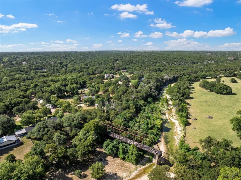 266 Childress Creek Drive, China Spring TX 76633 - Photo 32