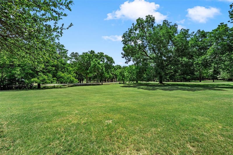 266 Childress Creek Drive, China Spring TX 76633 - Photo 28