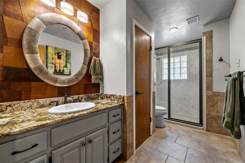 266 Childress Creek Drive, China Spring TX 76633 - Photo 20