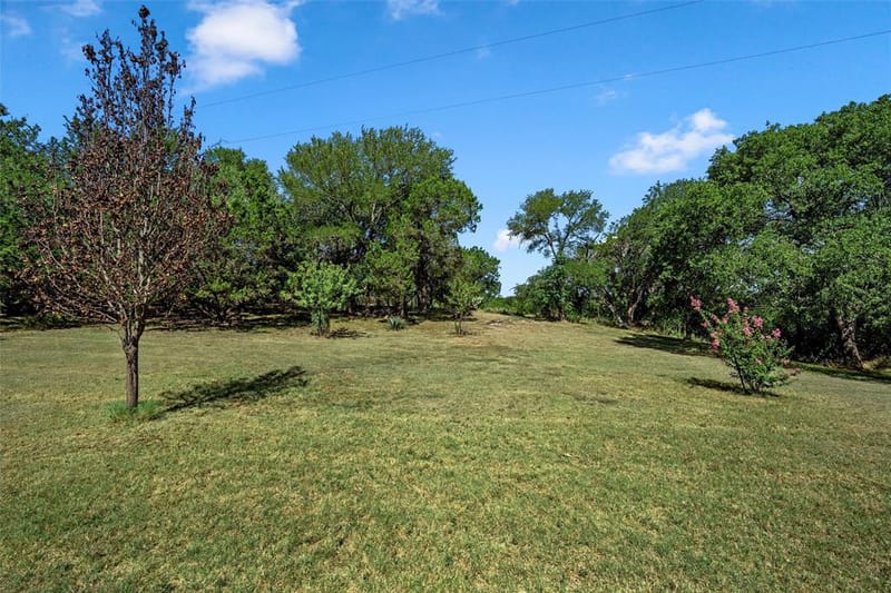 266 Childress Creek Drive, China Spring TX 76633 - Photo 30