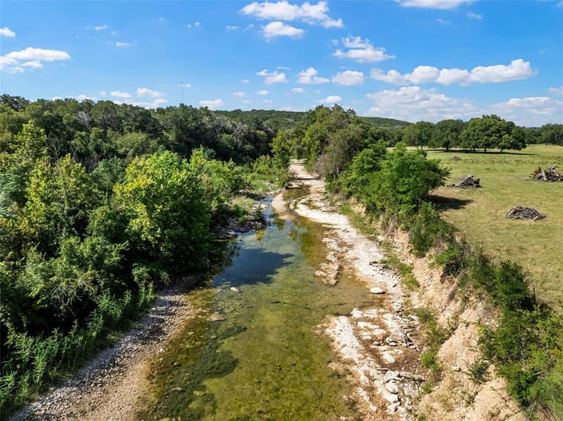 266 Childress Creek Drive, China Spring TX 76633 - Photo 34