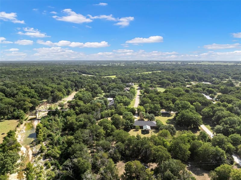 266 Childress Creek Drive, China Spring TX 76633 - Photo 33