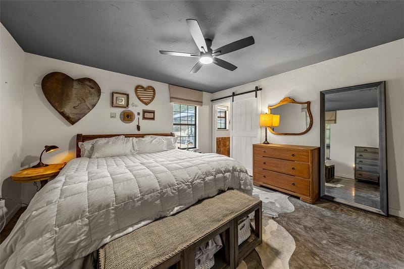 266 Childress Creek Drive, China Spring TX 76633 - Photo 18