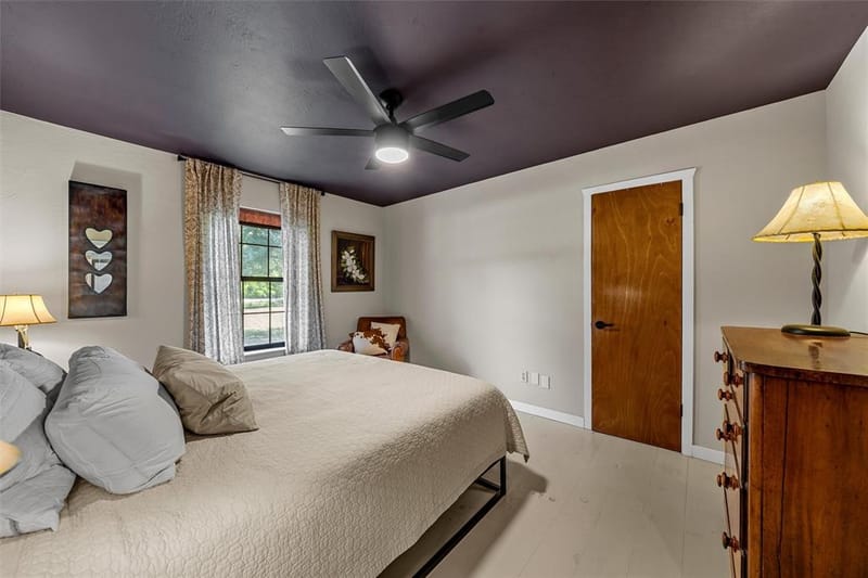 266 Childress Creek Drive, China Spring TX 76633 - Photo 19