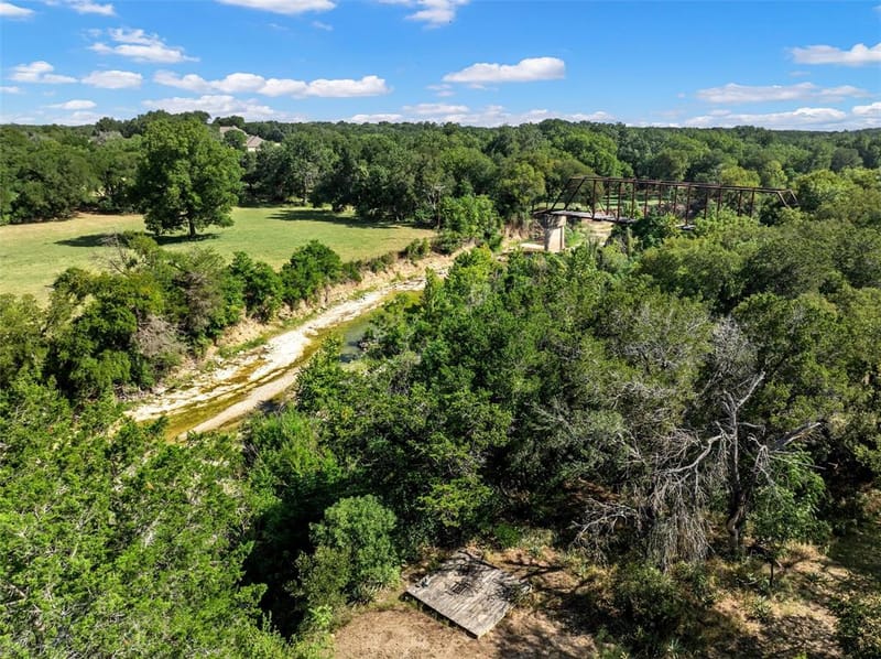 266 Childress Creek Drive, China Spring TX 76633 - Photo 35
